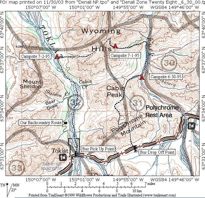 Denali Detail Map 1995.JPG